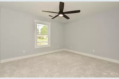 1542 Denny Drive, Pierce Township, OH 45102 - Photo 7