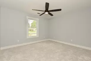 1542 Denny Dr, Pierce Township, OH 45102 - Photo 7