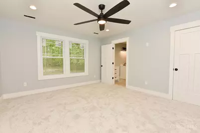 1542 Denny Drive, Pierce Township, OH 45102 - Photo 11