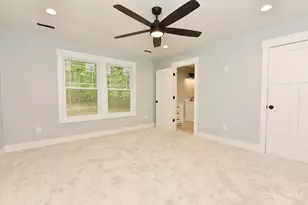 1542 Denny Dr, Pierce Township, OH 45102 - Photo 11