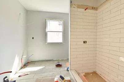 1542 Denny Drive, Pierce Township, OH 45102 - Photo 11