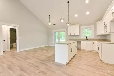 1542 Denny Drive, Pierce Township, OH 45102 - Photo 13