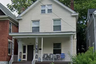 238 Helen St, Cincinnati, OH 45219 - Photo 1