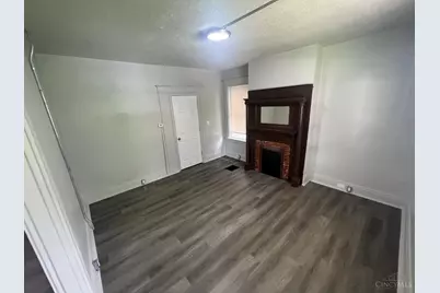 238 Helen Street, Cincinnati, OH 45219 - Photo 7