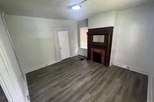 238 Helen St, Cincinnati, OH 45219 - Photo 7