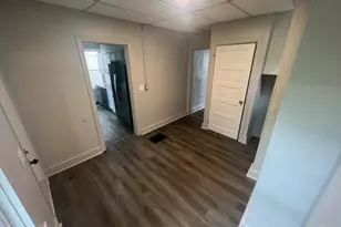 238 Helen St, Cincinnati, OH 45219 - Photo 9