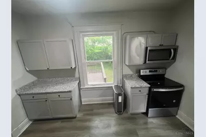 238 Helen Street, Cincinnati, OH 45219 - Photo 11