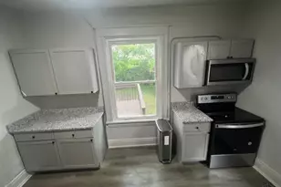 238 Helen St, Cincinnati, OH 45219 - Photo 11