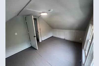 238 Helen Street, Cincinnati, OH 45219 - Photo 5