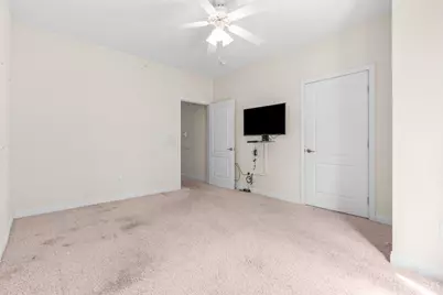 3142 Grand Falls Boulevard, Maineville, OH 45039 - Photo 19
