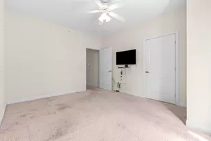 3142 Grand Falls Blvd, Deerfield Township, OH 45039 - Photo 19