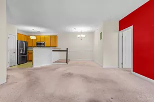 3142 Grand Falls Blvd, Deerfield Township, OH 45039 - Photo 11