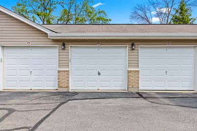 3142 Grand Falls Boulevard, Maineville, OH 45039 - Photo 29