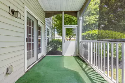 3142 Grand Falls Boulevard, Maineville, OH 45039 - Photo 25
