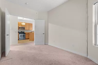 3142 Grand Falls Boulevard, Maineville, OH 45039 - Photo 15