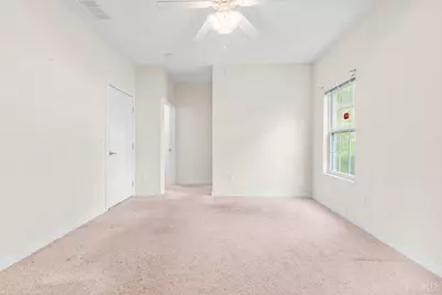3142 Grand Falls Boulevard, Maineville, OH 45039 - Photo 21