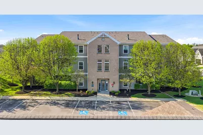 3142 Grand Falls Boulevard, Deerfield Township, OH 45039 - Photo 1