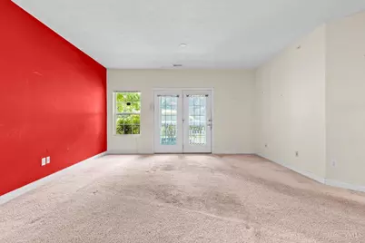 3142 Grand Falls Boulevard, Maineville, OH 45039 - Photo 7