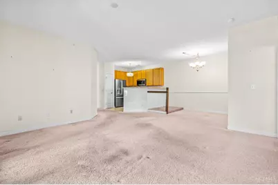 3142 Grand Falls Boulevard, Maineville, OH 45039 - Photo 13