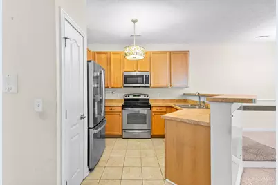 3142 Grand Falls Boulevard, Maineville, OH 45039 - Photo 5