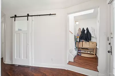 1040 Burns Avenue, Wyoming, OH 45215 - Photo 29