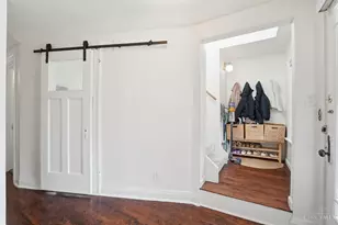 1040 Burns Ave, Wyoming, OH 45215 - Photo 29