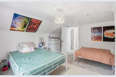 1040 Burns Avenue, Wyoming, OH 45215 - Photo 43