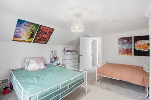 1040 Burns Ave, Wyoming, OH 45215 - Photo 43