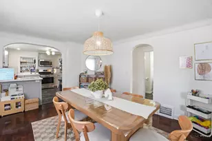 1040 Burns Ave, Wyoming, OH 45215 - Photo 9