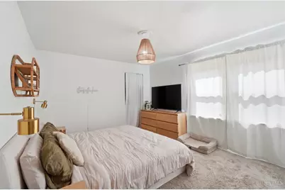 1040 Burns Avenue, Wyoming, OH 45215 - Photo 21