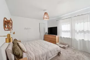 1040 Burns Ave, Wyoming, OH 45215 - Photo 21