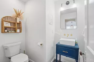 1040 Burns Ave, Wyoming, OH 45215 - Photo 19