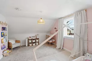 1040 Burns Ave, Wyoming, OH 45215 - Photo 37