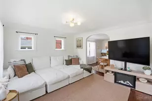 1040 Burns Ave, Wyoming, OH 45215 - Photo 5