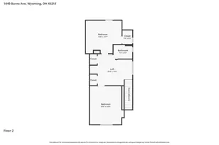 1040 Burns Ave, Wyoming, OH 45215 - Photo 55