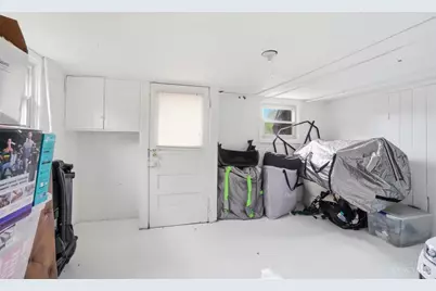 1040 Burns Avenue, Wyoming, OH 45215 - Photo 49