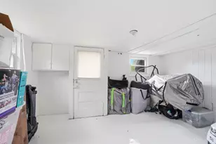 1040 Burns Ave, Wyoming, OH 45215 - Photo 49