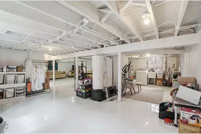 1040 Burns Avenue, Wyoming, OH 45215 - Photo 47