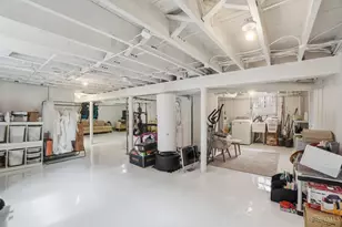 1040 Burns Ave, Wyoming, OH 45215 - Photo 47