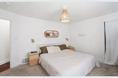 1040 Burns Avenue, Wyoming, OH 45215 - Photo 23