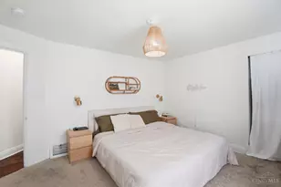 1040 Burns Ave, Wyoming, OH 45215 - Photo 23