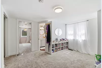 1040 Burns Avenue, Wyoming, OH 45215 - Photo 33