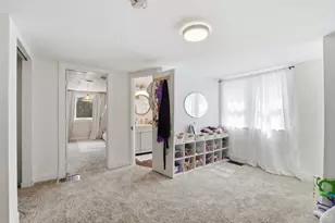 1040 Burns Ave, Wyoming, OH 45215 - Photo 33