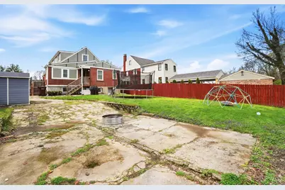 1040 Burns Avenue, Wyoming, OH 45215 - Photo 53