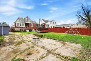 1040 Burns Ave, Wyoming, OH 45215 - Photo 53