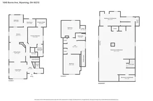 1040 Burns Ave, Wyoming, OH 45215 - Photo 57