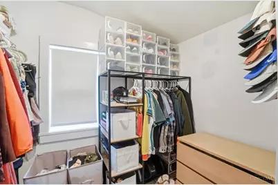 1040 Burns Avenue, Wyoming, OH 45215 - Photo 27