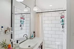 1040 Burns Ave, Wyoming, OH 45215 - Photo 25