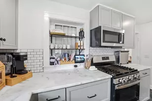 1040 Burns Ave, Wyoming, OH 45215 - Photo 15