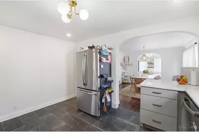 1040 Burns Avenue, Wyoming, OH 45215 - Photo 13